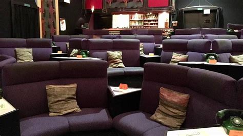 kino kaldenkirchen|kino kaldenkirchen kinoprogramm.